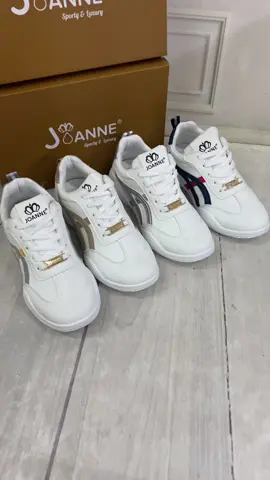 #sepatuwanita #racuntiktok #bestseller #fyppppppppppppppppppppppp #joanne 