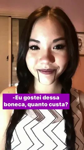 Que horas esse vídeo apareceu pra você? #fyp #reservadamihtanino 