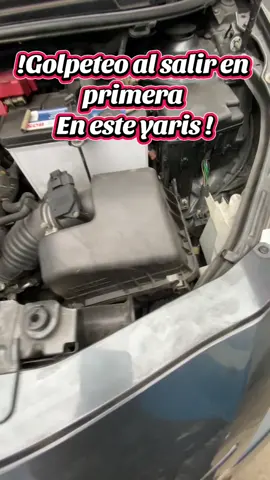 Aqui en nuestro taller si no damos solución no nos pagas asi de simple. Sin mucho BIRI BIRI. #alineamientomichael #santaanita🇵🇪 #buenostrabajos #953986501 #mecanicohonrado 