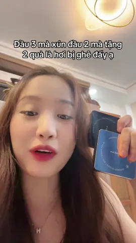 Nguyện ăn mì tôm chứ deal ngon z hông hốt là phí nha #goclamdep #chunhung #cuocduanhasangtao #carslan 