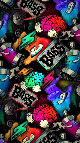 OK! #4k #livewallpaper #papeldeparede #asthetic 