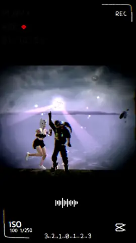 #fyp 💐💐😘💞🍁❤️💗 ... ..... .... ... ... ... ... ... .. @SANU❤️‍🩹 @❀Ꮶαɳxï࿐ꔪ @Gɢ〆Eʟꜰɪɴᴇꔪ @sashanrai1 