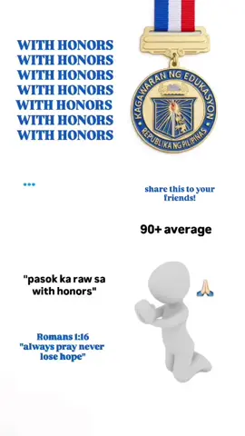 #withhonors #claimit #prophecy #certificate#medal #90average #foryou #fyp #fypage #fyoupage #xyzbca #xyzbcafypシ #taylorswift #youreonyourownkid 