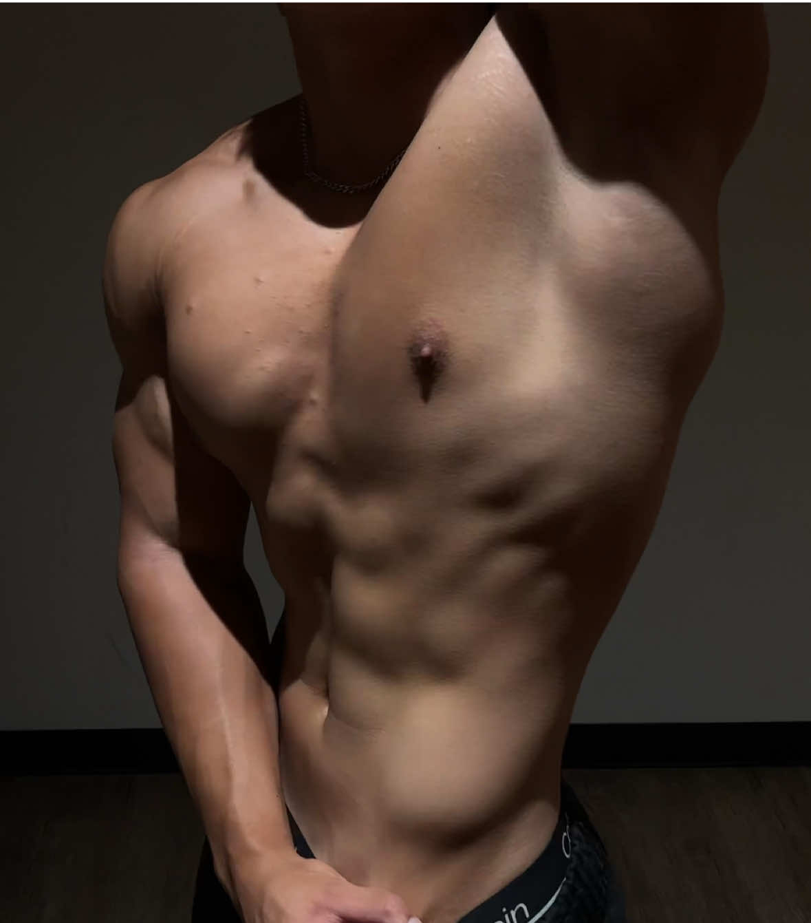 bro #fyp #gym #GymTok #08 #jxdnlifts 