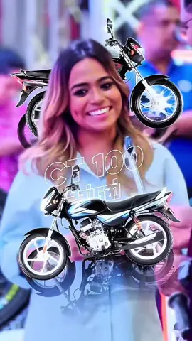 අවන්ක කොල්ලො ටික කෝ 😭💕#foryou #ct100modified #ct100lover #sithu_boy #trending @D.vihangana❤️ 