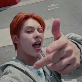 so we’re all obsessed with cortis rn😭😭 || find many kpop friends on the Boo app!! L1nk in bio #booapp #cortis #james  #kpop #kpopfypシ @Meri @𝓑𝓮𝓪𝓷 ᰔ @mar ♱ @rivnie ୨୧ @adela @enlauve 