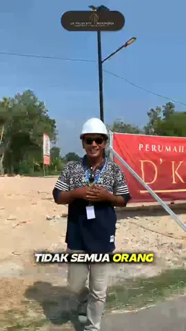 KPR Subsidi Perumahan Solo Baru Area, dibantu sampai ACC #rumahsubsidisolo #rumahsubsidisolobaru #perumahansubsidisolo #inforumahsolobaru #rumahsubsidisoloraya 