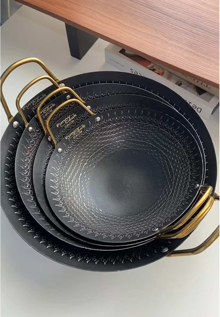 #wajanaesthetic #wajanantilengket 