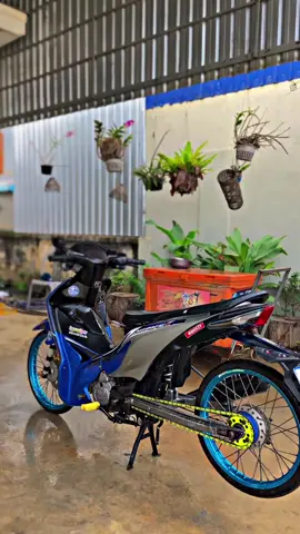 #wave110💙🇰🇭 #typ #100k #🇰🇭🤝🇲🇲🇲🇾 #🚀 