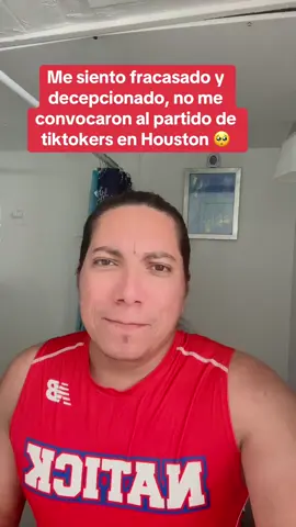 Que decepción Dios mío 