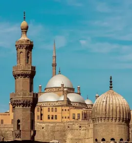 تلاوة من سورة الشورى بصوت الشيخ محمود خليل الحصري رحمة الله. قال تعالى : {كِتَابٌ أَنزَلْنَاهُ إِلَيْكَ مُبَارَكٌ لِّيَدَّبَّرُوا آيَاتِهِ وَلِيَتَذَكَّرَ أُولُو الْأَلْبَابِ} #قران_كريم #قران 