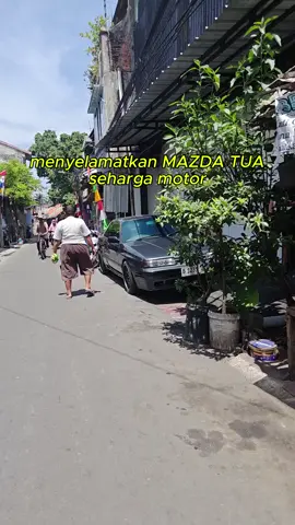 Doain biar ngerawatnya lancar temen-temen