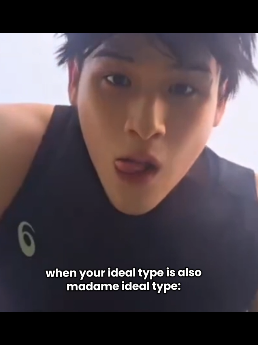 madame ideal type 😎🤲 #skywongravee #skynani #fyp 