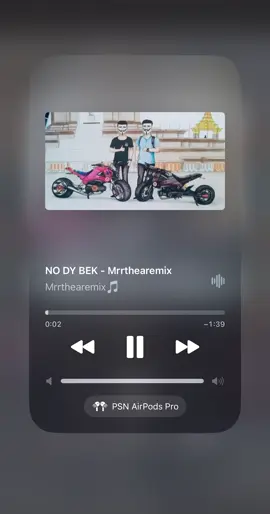 #បទសេរីចាស់😂🥰 #Mrrthearemix 
