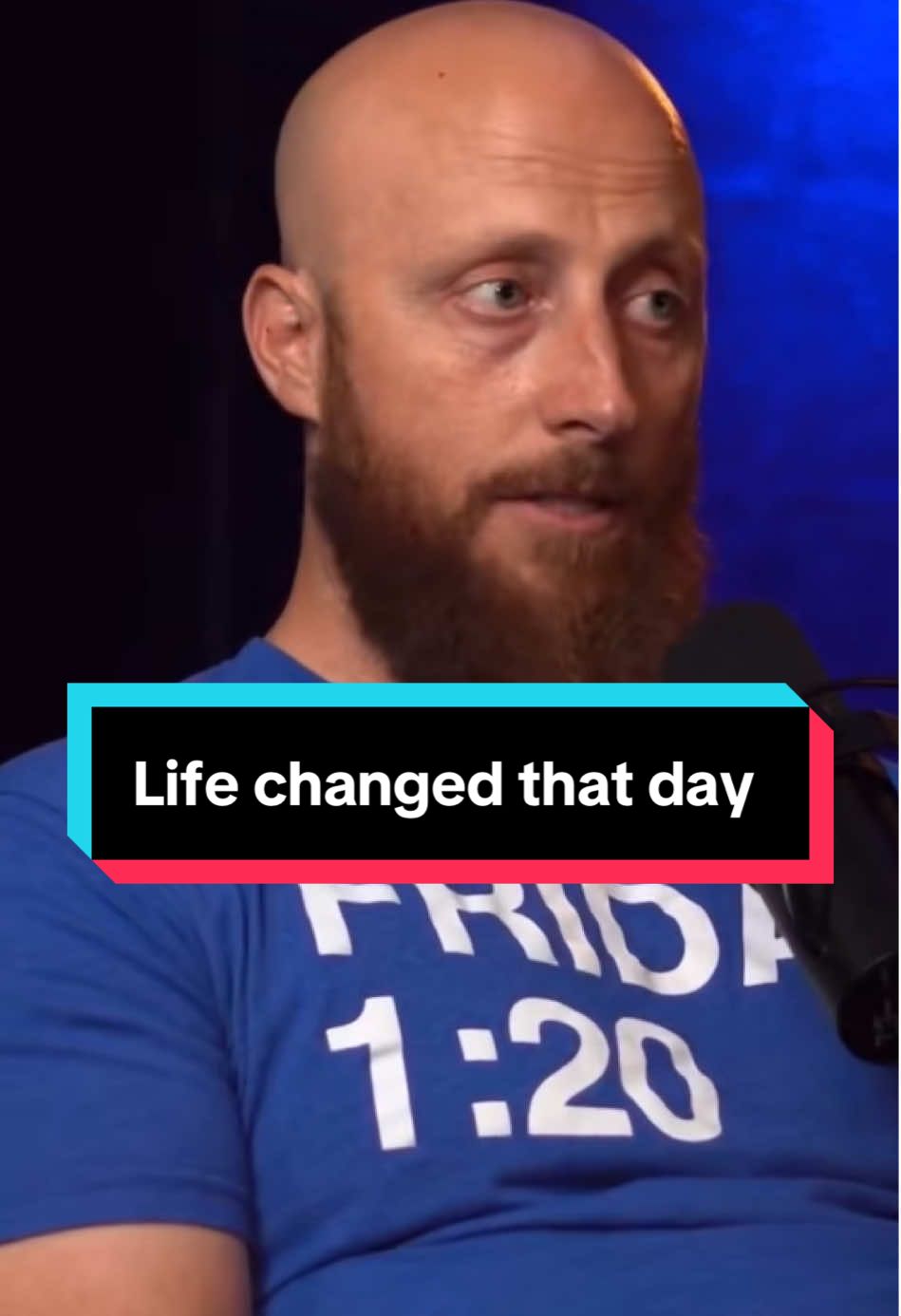 Life is a rollercoaster! Share this with someone you love ❤️ #trauma #anxiety #health #Love #family 