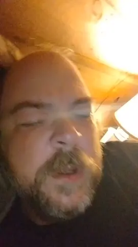 #stitch with @Sparkplug23 just kidding 