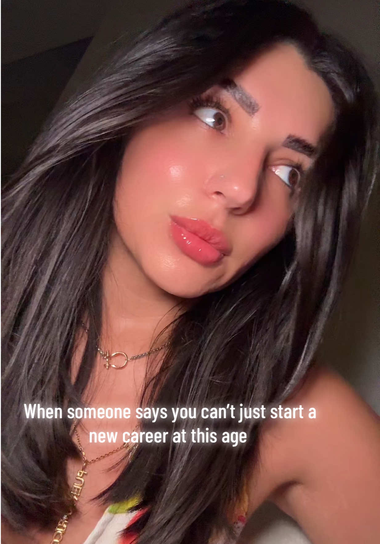 Did you ever have to start fresh ??? From scratch ? From nothing ? I have once and it’s time to do it again ! Share your tips and tricks for when your life hits a bump and you must start over. We can help each out out ✨🫶🏻 #lifetips #freshstart #newlife #godisgood #foryou 