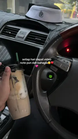 #fyppppppppppppppppppppppp #diapemenangnya 