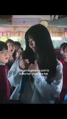 I just finished watching it it so cute #kdrama #loveuntangled #fyp #series #netflix 