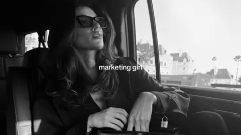 I can see the future. #marketing #success #digitalmarketing #management #repost 