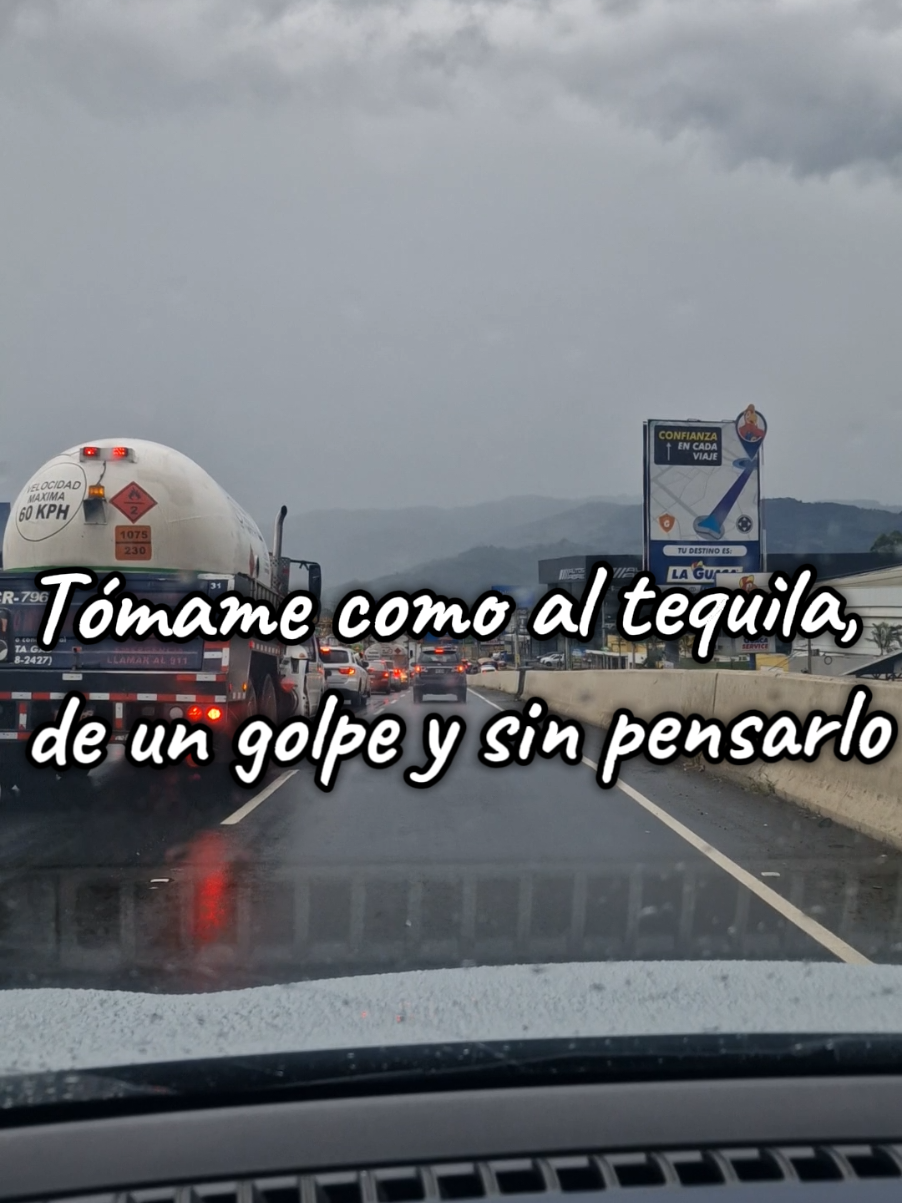 #ricardoarjona #reflexión #letras #dueleverte #pareja Otro clásico 🥰🥰