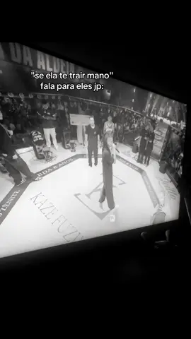 duvido flr uma rima com mais impacto q essa em 2024 #batalhadaaldeia #batalhaderimas #jotapemc 