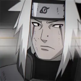 1.839 misi gak tuh☠️#jiraiya#narutoshippuden#fypp#masukberandamuu