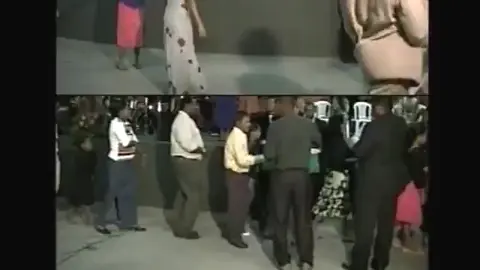 #fogo #corinhodefogo #pentecostal #igreja #seguidores 