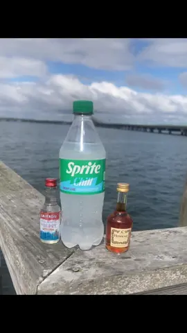 #teamworkmakesthedreamwork #mixdrinks #teamwork #tiktokdrink #drinks #hennessey #summerdrinks #hennessydrinks #hennythingcanhappen #henny #hennythingcanhappen #smirnoffvodak 