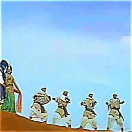 #othagathaikattiko #arrahman #90smusic #tamilsong 