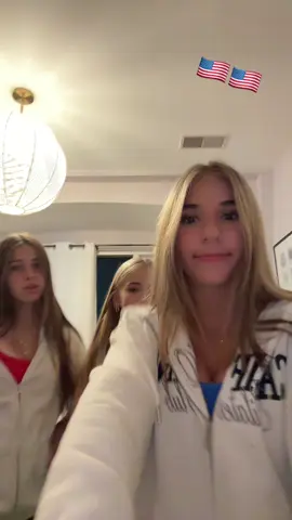 #fnlllllllllllllllllll