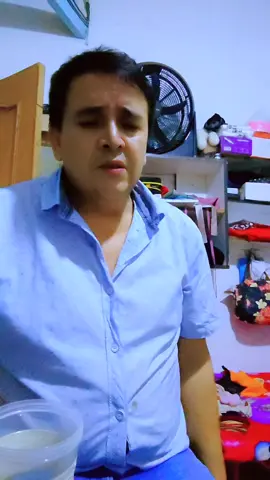 #santacruzbolivia🇳🇬🇧🇴 #humor @Karinpeña@ 