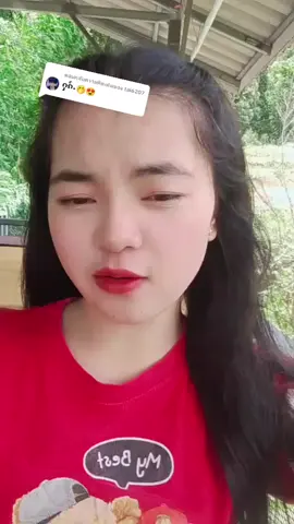 ตอบกลับ @tai6207 