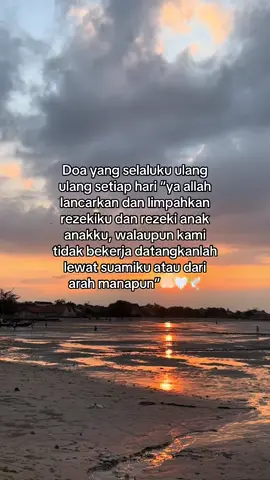 #suamiistri #rumahtangga #quotestory 