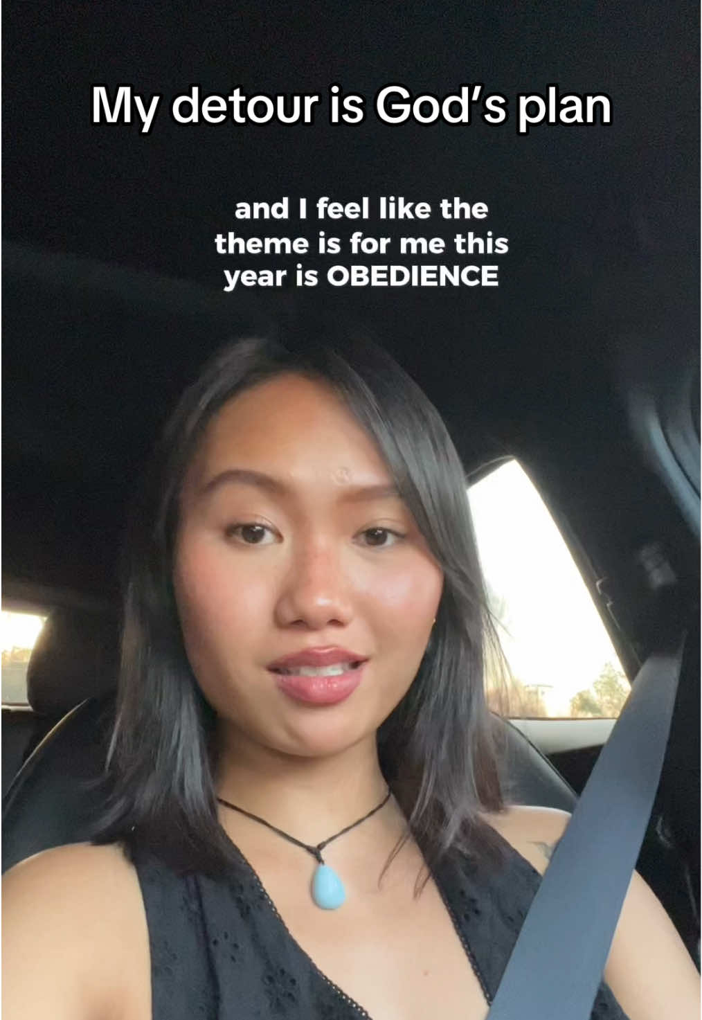 God’s plan >  #wisdom #manifestation 