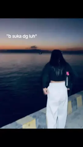 #CapCut 😭#nttpride🏝🔥fypシviral#gabut#masukberanda 