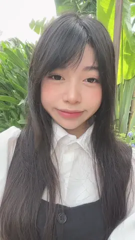 đấm nhau với nhạc #fyp 