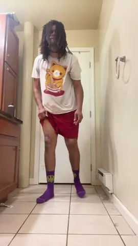 #ryuktengu FOLLOW UP FITNESS ARC FROM NOW TILL SPRING GOTTA SEE THE DIFFERENCE 💥💥🤝🔥🙂#fypシ゚viral #dancer #flowingenergy #followme 