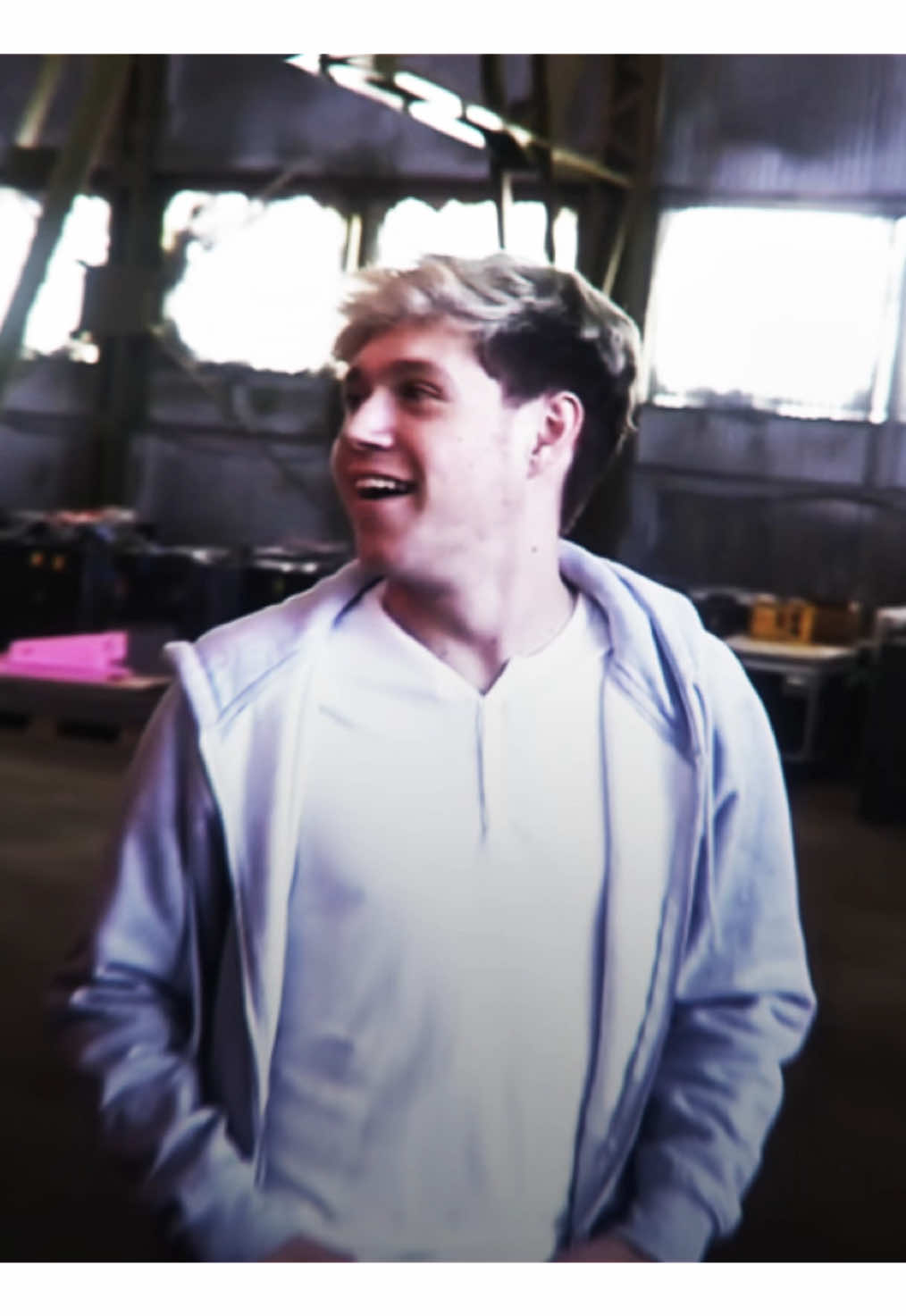 side to side #niallhoran #niallhoranedit #onedirection #onedirectionedit #fyp 