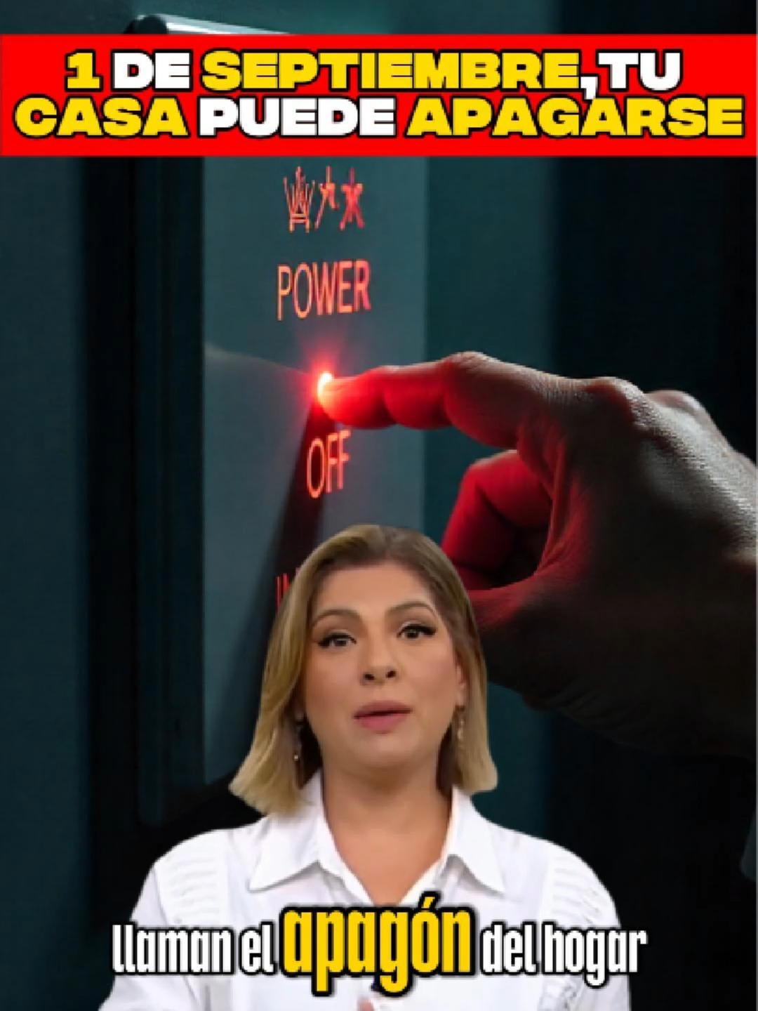 #USANEWS #eua #breakingnews