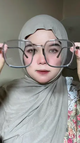 Minus,normal fhotocrmc #kacamatamurah #kacamataphotocromic #kacamataminus
