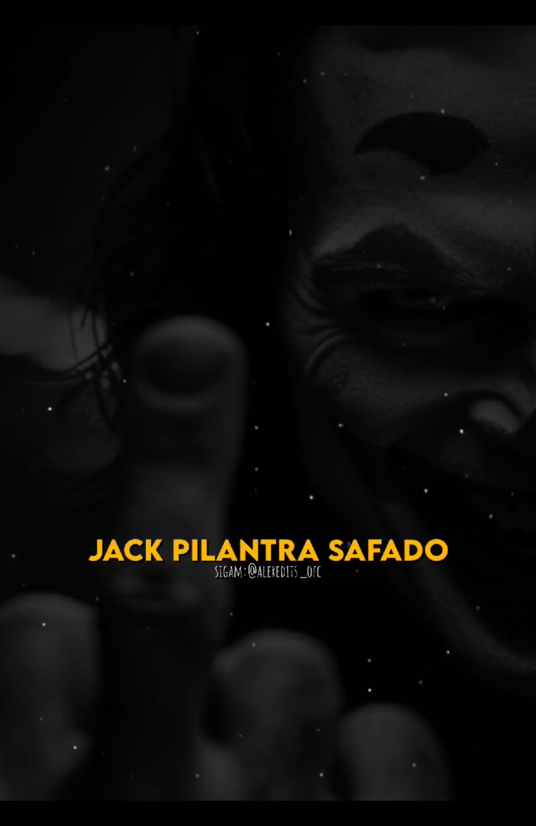 video para status #funk #medley #LIVEIncentiveProgram #GenuineInteractionMatters #PaidPartnership 