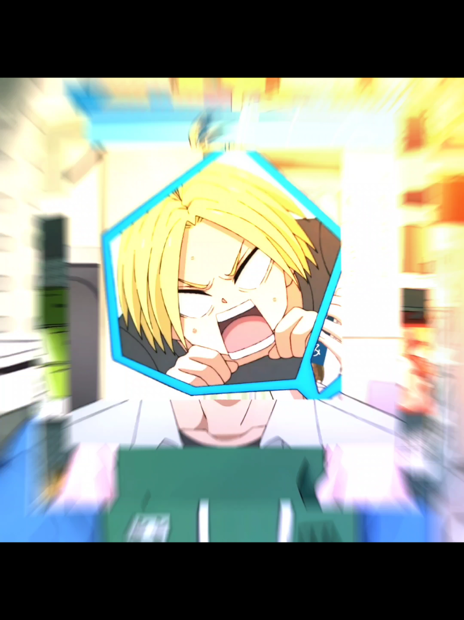 ziro joins this trend with shin ok 😭❤️‍🩹 #shinasakura #sakamotodays #shinasakuraedit #fyp #edit 