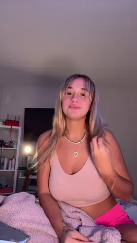 it’s hand made too  #soapbar#tallow#soap#hygene#advice