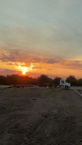 #madrugar #caterpillar #d10 #fypシ #foryou 