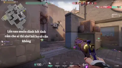 #Valorant #xh #highlight #tamtrang hết hè