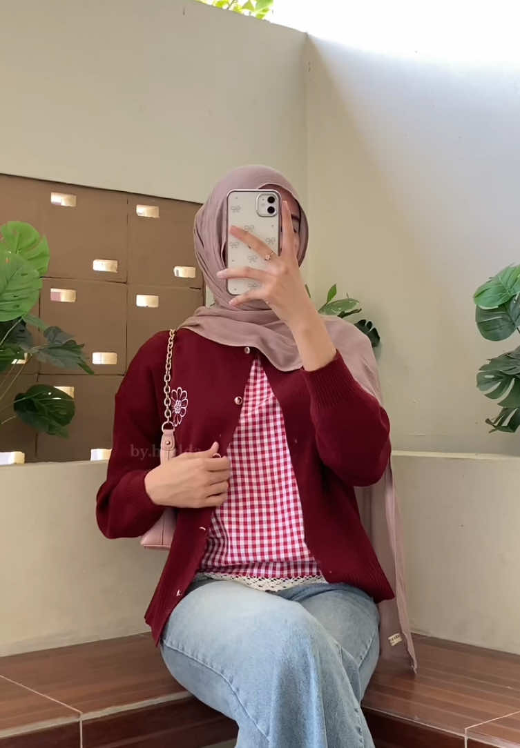 #fitcheck #ootdinspo #fyp 