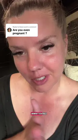 Replying to @Dana Lynn is that a requirement to be able to think and talk about the future……? #ttc #ivf #firsttimemom #family #idontunderstand 