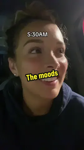 The three moods in 24hrs. 😂it’s fine.. don’t get all bent out of shape. #firefighter #firefightertiktok #firefightersoftiktok #paramedicsoftiktok #paramedic 