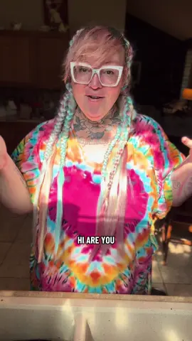 Sit with me! #fyp #trans #lgbtqia 